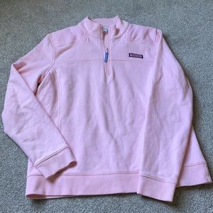 Vineyard Vines Shep Shirt
